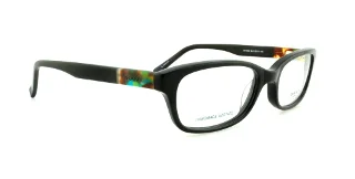 Gant Eyeglasses GW 4003
