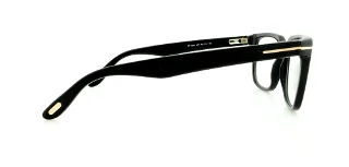 Tom Ford Eyeglasses FT5304