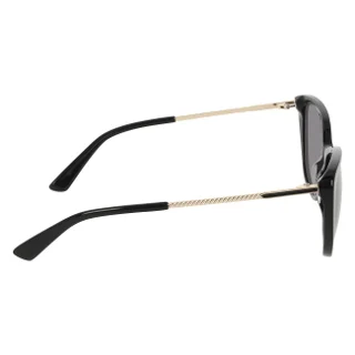 Anne Klein Sunglasses AK7117