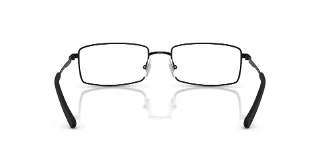 Arnette Eyeglasses AN6154