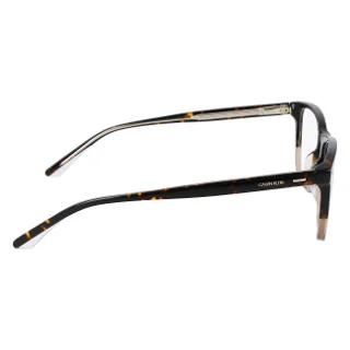 Calvin Klein Eyeglasses CK21502