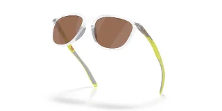 Oakley Sunglasses THURSO