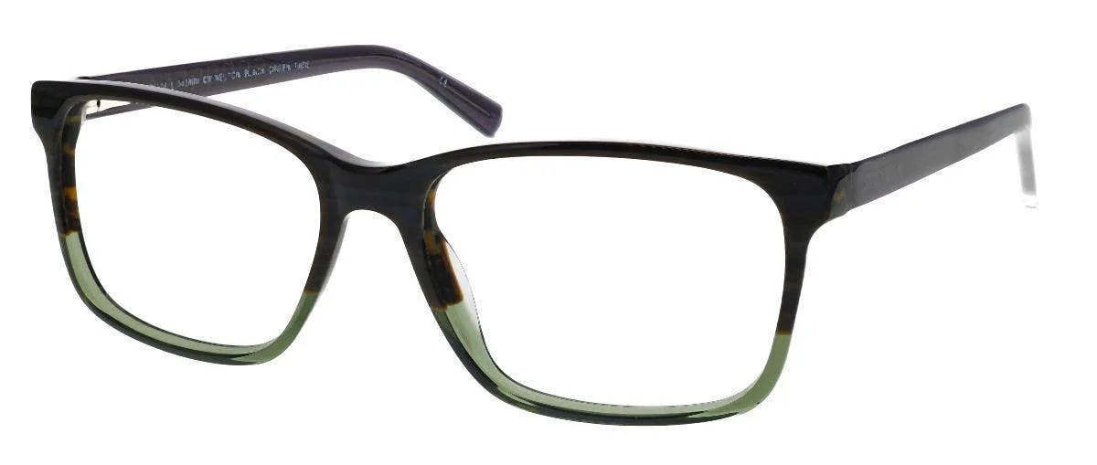 Steve Madden Eyeglasses NELTON
