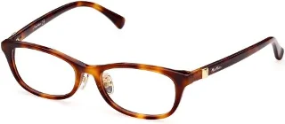 052 Dark Havana
