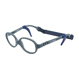 STGRY Steel Grey