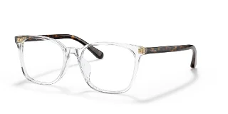 W745 Transparent
