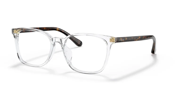 Vogue Eyeglasses VO5399D