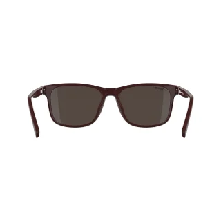 Lacoste Eyeglasses L4007MAG-SET