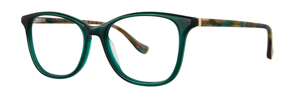 Kensie Eyeglasses ELABORATE