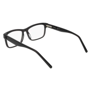 Dkny Eyeglasses DK5083
