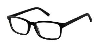 Caravaggio Eyeglasses 809 C