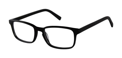 Caravaggio Eyeglasses 809 C