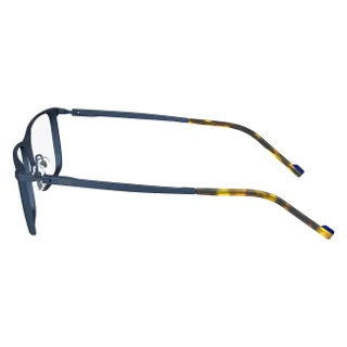 Zeiss Eyeglasses ZS23140