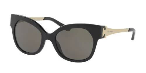Tory Burch Sunglasses TY7111