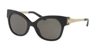 Tory Burch Sunglasses TY7111