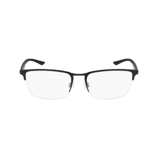 Nike Eyeglasses 4313 N