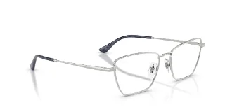 Ray Ban Eyeglasses RX6552