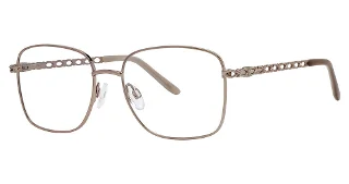 Sophia Loren Eyeglasses M330