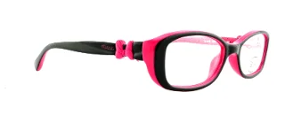 Disney Eyeglasses 3E4005