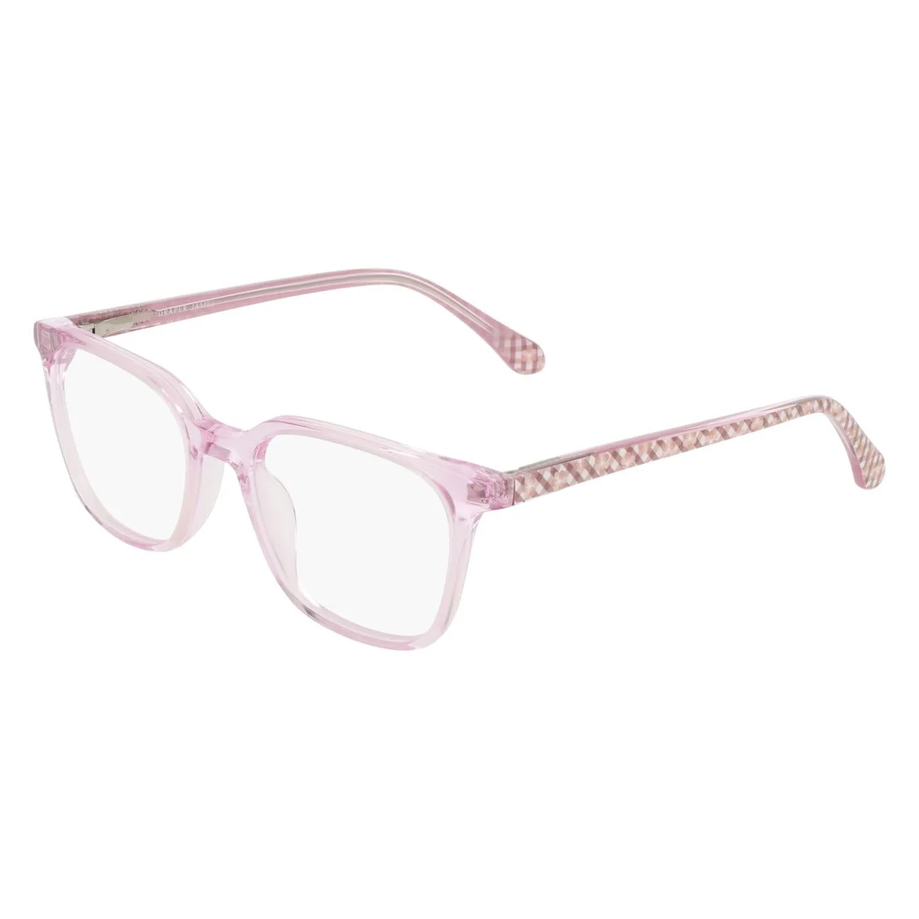 Draper James Eyeglasses DJ1029