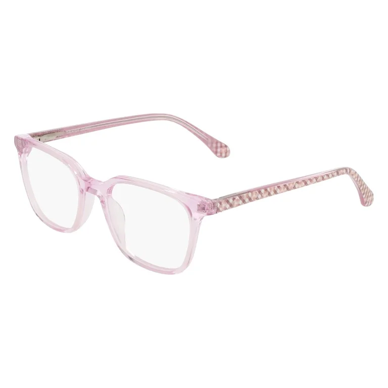 Draper James Eyeglasses DJ1029