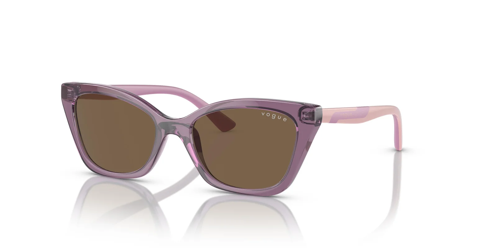 Vogue Sunglasses VJ2020