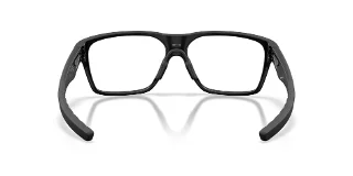 Oakley Eyeglasses VERSAFUSE SQ