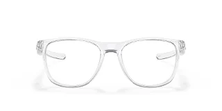 Oakley Eyeglasses RX TRILLBE X