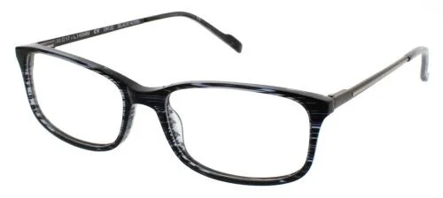 Clearvision Eyeglasses D 22