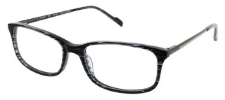 Clearvision Eyeglasses D 22