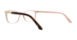 Swarovski Eyeglasses SK5117 Elina