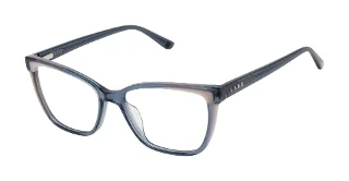 GRY Grey / Blush
