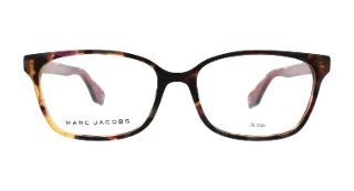 Marc Jacobs Eyeglasses MARC 282