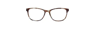 Jenny Lynn Eyeglasses Valiant