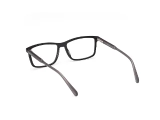 Gant Eyeglasses GA50033