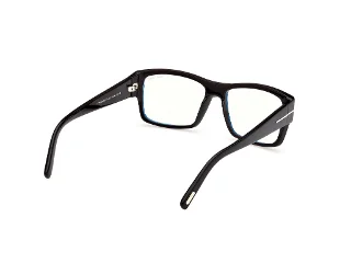 Tom Ford Eyeglasses FT5941-B