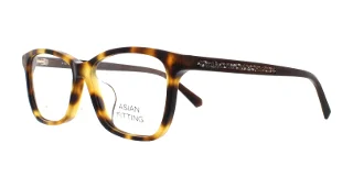 052 Dark Havana