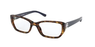 1794 Vintage Tort