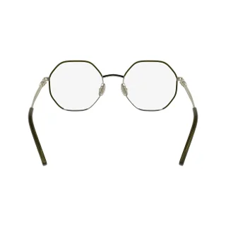 Longchamp Eyeglasses LO2166 N