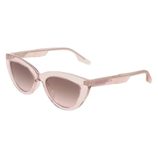 684 Crystal Pale Petal