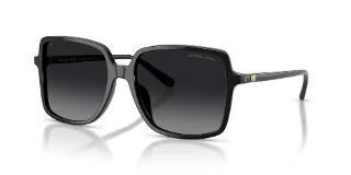 3781T3 Black