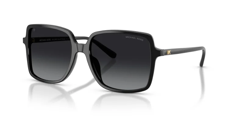 Michael Kors Sunglasses MK2098U