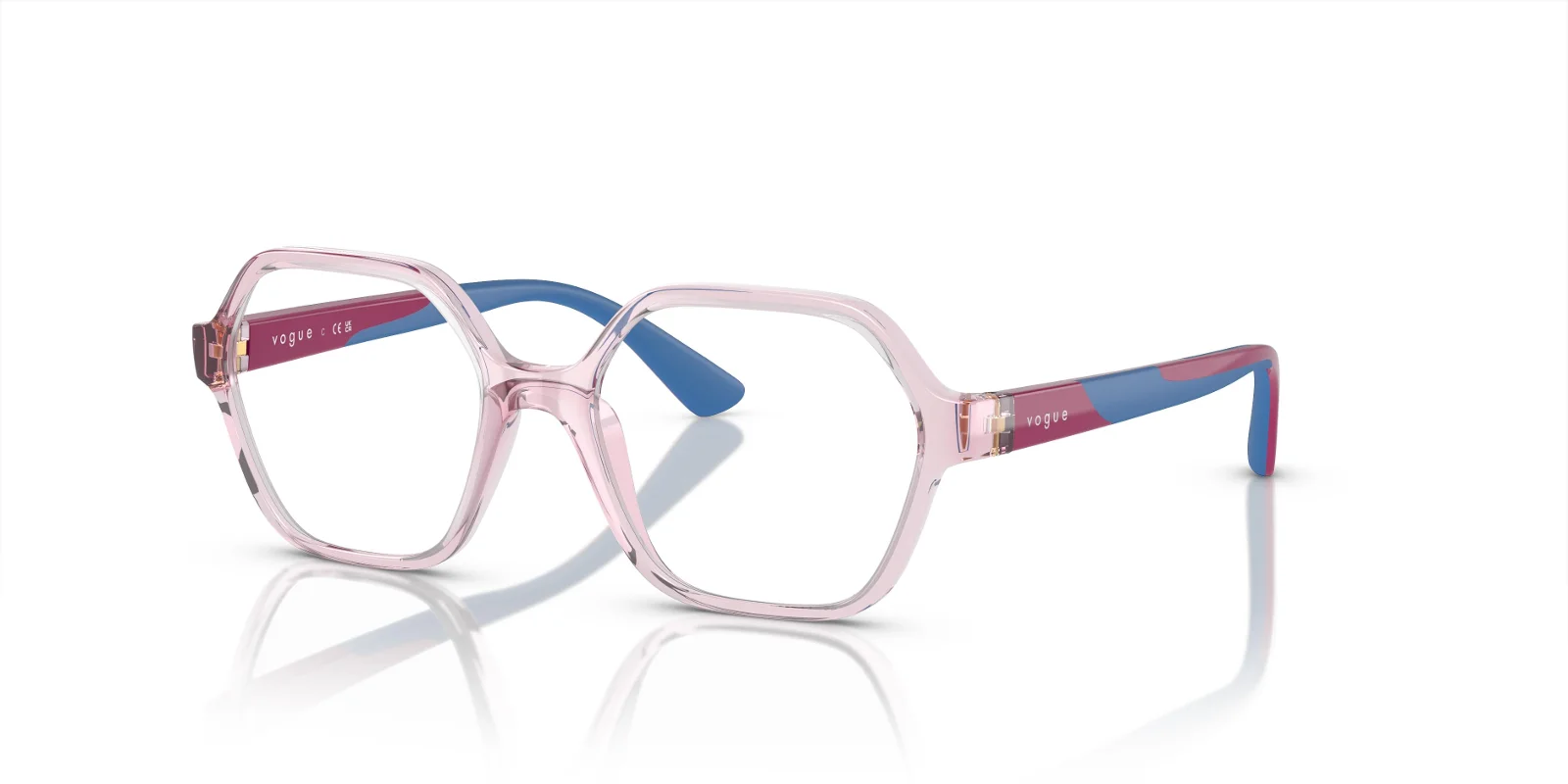 Vogue Eyeglasses VY2022