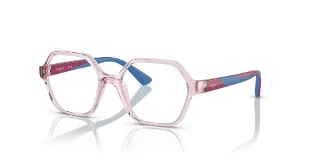 Vogue Eyeglasses VY2022