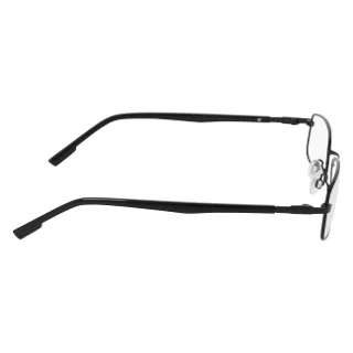 Flexon Eyeglasses H6087