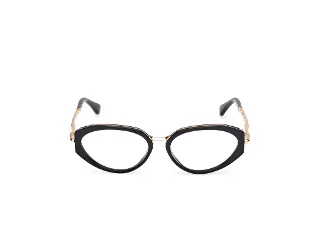 Max Mara Eyeglasses MM5185