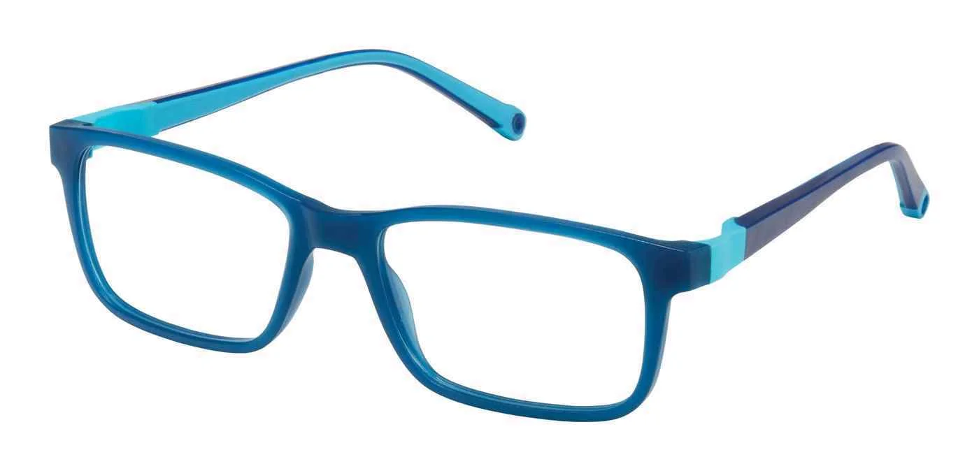 Life Italia Eyeglasses JF-904
