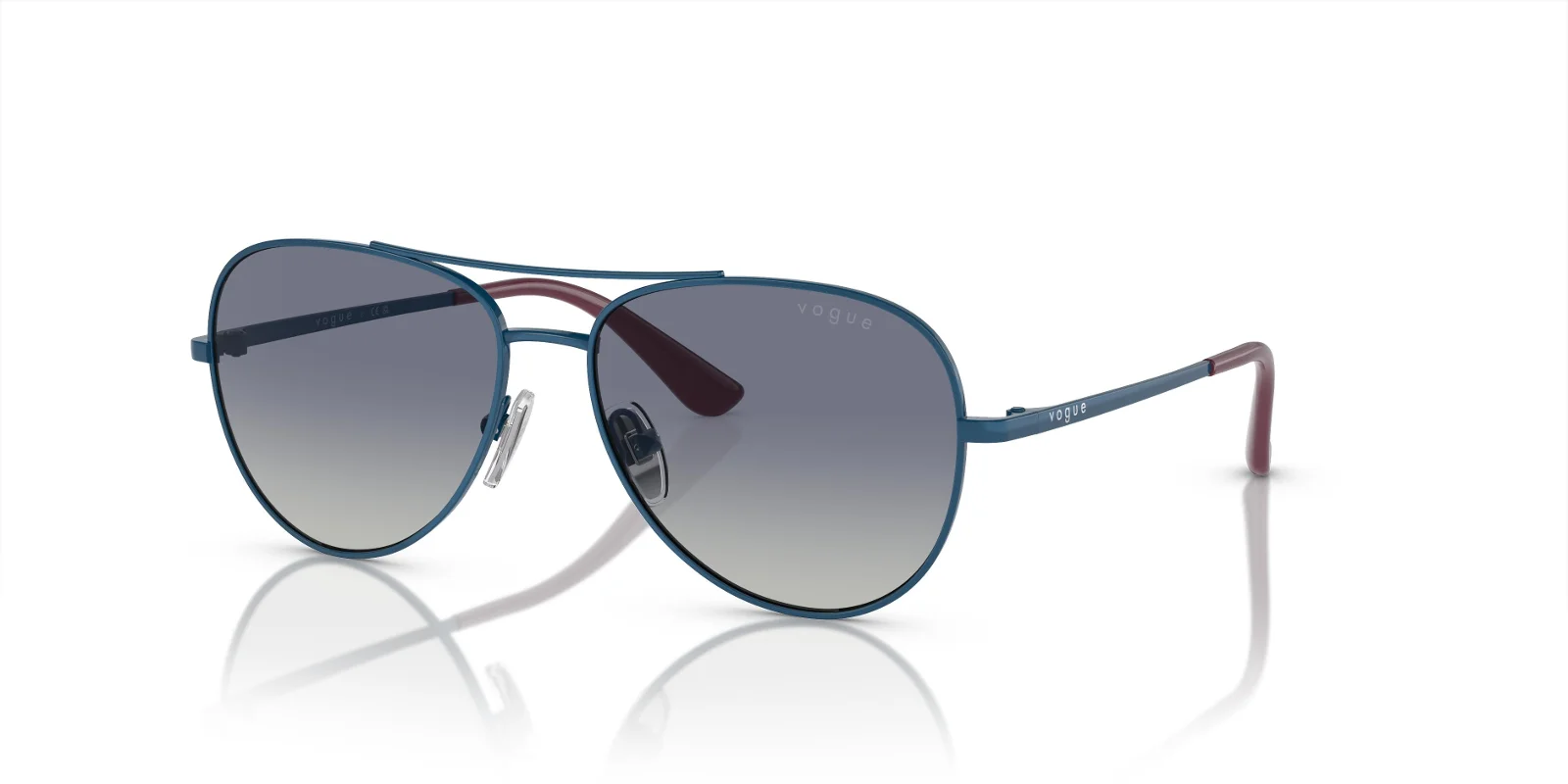 Vogue Sunglasses VJ1001