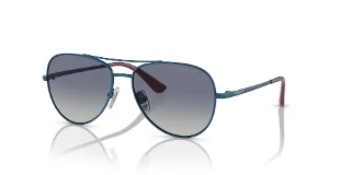 Vogue Sunglasses VJ1001