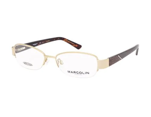 Marcolin Eyeglasses MA7330
